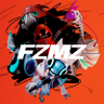 Profilbild von FZMZ - ファゾムズ