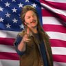 Dr. Joe Dirt ✝️🇺🇸✡️🌮🥓🍟🥩🍖 的头像