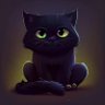 Profilbild von Ar_Lene
