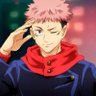 Фото профиля epilefseD