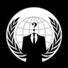 Anonymous🇬🇧👀 profil fotoğrafı