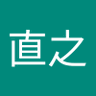 テレビ菩薩 profil fotoğrafı