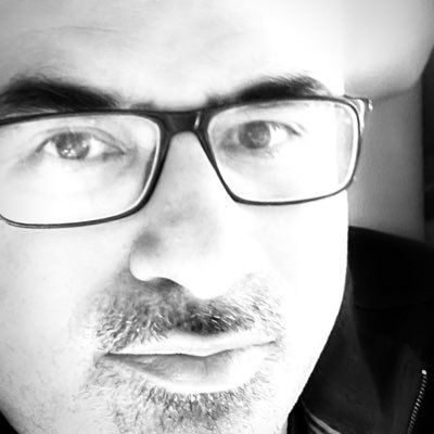 jedicath աǟզǟʀ.ǟɦʍɛɖ's profile picture