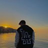 Gökhan profil fotoğrafı