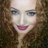 sahar eladl profil fotoğrafı