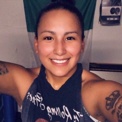 Olivia's profile picture