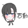 AMONxx007 的头像
