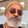 beerBABA's profile picture