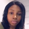 Esther Eze's profile picture