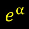 Alpha Exponent 的头像