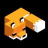 Profilbild von Un Zorro Del Minecraft