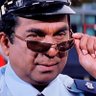 లోలాకులు profil fotoğrafı