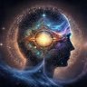 Фото профиля multiple parallel universes
