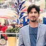Harimurti Patel's profile picture