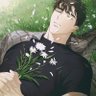 รri~'s profile picture