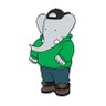 Фото профиля Babar 👁