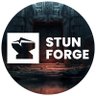 StunForge | NORDHOLD OUT NOW 🗣️ 的头像