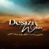 Profilbild von desiznwave