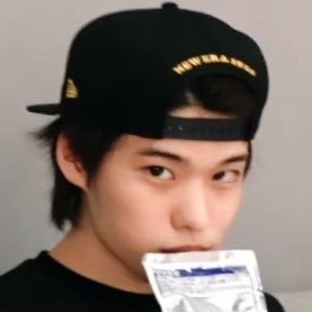고또's profile picture