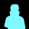 Profilbild von SharkTakerYT