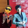 まーたろふぇろぉずっ2 profil fotoğrafı