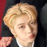 ZEROSE 🤠FEEL THE POP🎉's profile picture