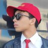 habib's profile picture