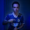 Diego Arce 🍁's profile picture