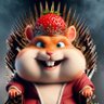 Martin Jacobs's profile picture