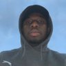 Ugonna's profile picture