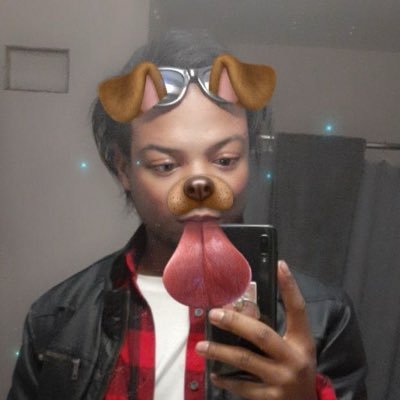 jaylenjeongpark's profile picture