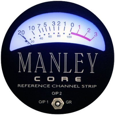 manleylabs's profile picture