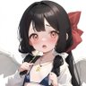 白给美少女's profile picture