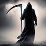 JohnsonOutboard's profile picture