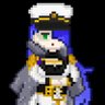 Profilbild von ポートエレン