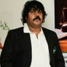 Profilbild von NAGARAJU S S