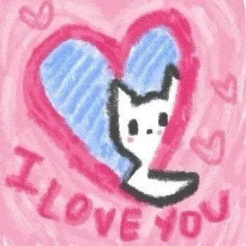 Pidan21's profile picture