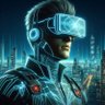 CryptoWebInsight 的头像