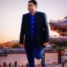 Tariq Khan 2.0 profil fotoğrafı