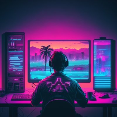 Robin's profile picture