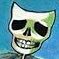 phlaw || M's profile picture