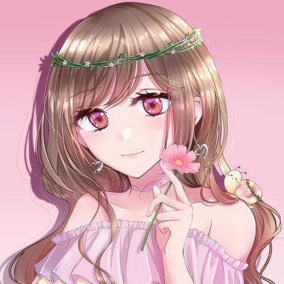 らさそ🌸🐌's profile picture