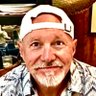 David Shelton's profile picture