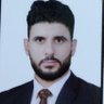 موفق الخيگاني profil fotoğrafı
