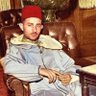 Фото профиля maghrib_fitraa
