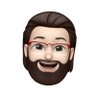 Efipso's profile picture