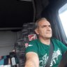 muharremözerkekoğlu's profile picture