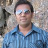 Manish Gandhi 的头像