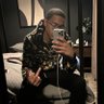 ََ profil fotoğrafı