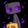 Enderman's profile picture